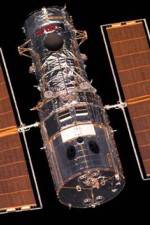Watch Hubble's Final Frontier Afdah