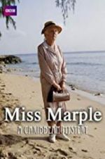 Watch Miss Marple: A Caribbean Mystery Afdah