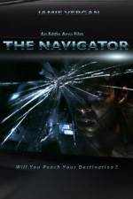 Watch The Navigator Afdah