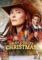 Watch Maple Valley Christmas Afdah