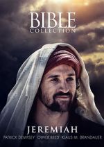 Watch The Bible Collection: Jeremiah Afdah