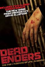 Watch Dead Enders Afdah
