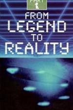 Watch UFOS - From The Legend To The Reality Afdah