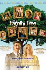 Watch The Family Tree Afdah