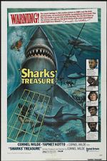 Watch Sharks\' Treasure Afdah