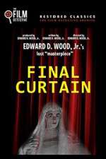 Watch Final Curtain Afdah