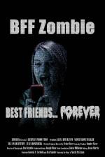 Watch BFF Zombie Afdah