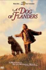 Watch A Dog of Flanders Afdah