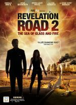Watch Revelation Road 2: The Sea of Glass and Fire Afdah