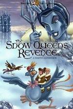Watch The Snow Queen's Revenge Afdah