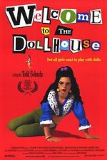 Watch Welcome to the Dollhouse Afdah
