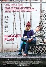 Watch Maggie\'s Plan Afdah