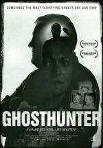 Watch Ghosthunter Afdah