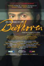 Watch In Search of Beethoven Afdah