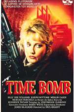 Watch Time Bomb Afdah
