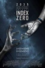 Watch Index Zero Afdah
