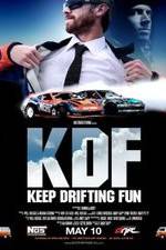 Watch Keep Drifting Fun Afdah