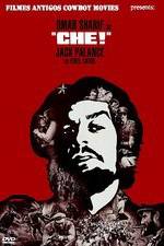 Watch Che! Afdah