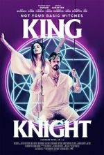 Watch King Knight Online Afdah