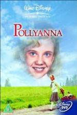 Watch Pollyanna Afdah