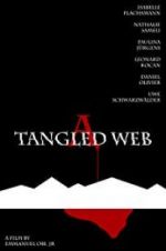 Watch A Tangled Web Afdah