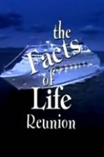 Watch The Facts of Life Reunion Afdah