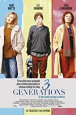 Watch 3 Generations Afdah