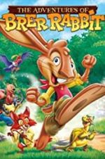 Watch The Adventures of Brer Rabbit Afdah