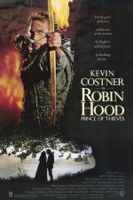 Watch Robin Hood: Prince of Thieves Afdah