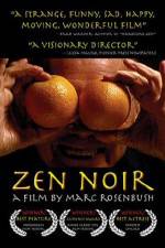 Watch Zen Noir Afdah