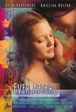 Watch Ever After: A Cinderella Story Afdah