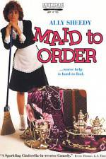 Watch Maid to Order Afdah