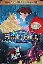 Watch Sleeping Beauty Afdah
