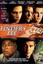 Watch Finder's Fee Afdah
