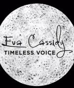 Watch Eva Cassidy: Timeless Voice Afdah