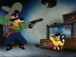 Watch Mighty Mouse Meets Deadeye Dick (Short 1947) Afdah