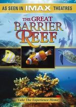 Watch The Great Barrier Reef Afdah