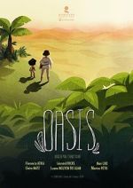 Watch Oasis (Short 2019) Afdah