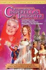 Watch The Adventures of Cinderella's Daughter Afdah