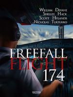Watch Falling from the Sky: Flight 174 Afdah