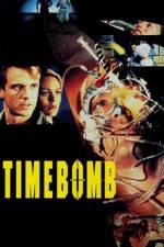 Watch Timebomb Afdah