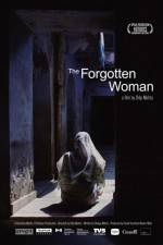Watch The Forgotten Woman Afdah