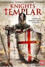 Watch Night of the Templar Afdah