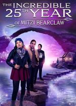 Watch The Incredible 25th Year of Mitzi Bearclaw Afdah