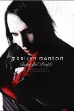 Watch Marilyn Manson: Birth of the Antichrist Afdah