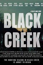 Watch Black Creek Afdah