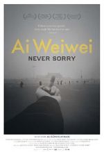 Watch Ai Weiwei: Never Sorry Afdah