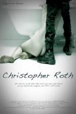 Watch Christopher Roth Afdah