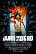 Watch Juan of the Dead Alluc