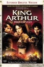Watch King Arthur Afdah